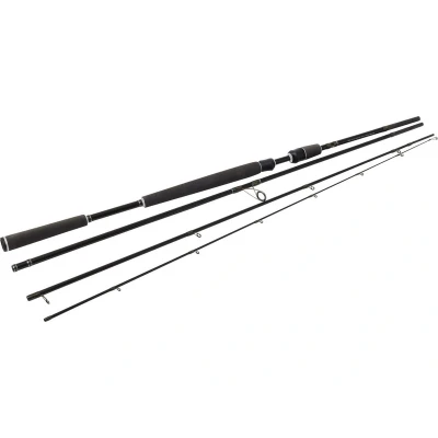 Billede af Westin W2 bombarda 10&#039;6&quot; 8 28g