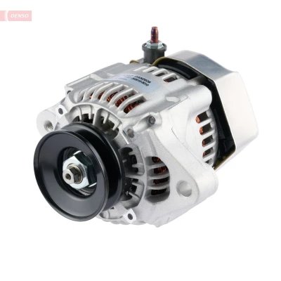 Billede af DENSO DAN2026 Generator 14V 40A