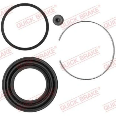 Billede af QUICK BRAKE 114 0276 Bremsekaliber Rep Sæt 48