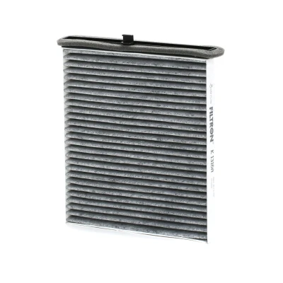 Billede af FILTRON K 1316A Kabinefilter Aktivkulfilter 225 198 34 MAZDA: CX 5 I, 6 Sedan, 3 Hatchback