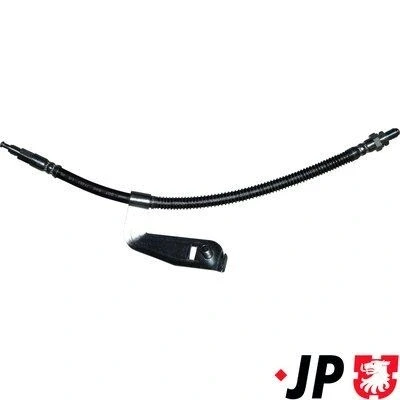 Billede af JP GROUP 1561602770 Bremseslange venstre foraksel 396 FORD: Puma