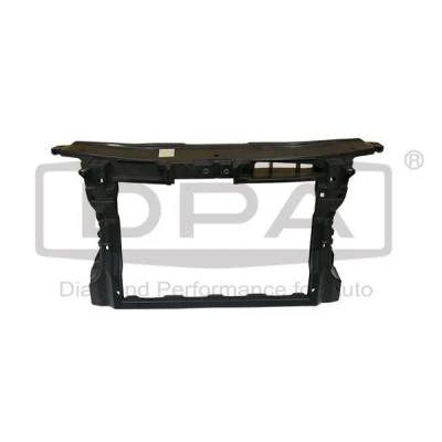 Billede af DPA 88051176202 Radiatorpanel