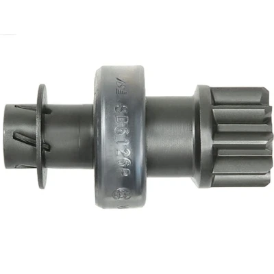 Billede af AS PL SD6126P Friløbsgear, starter