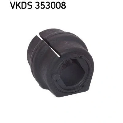 Billede af SKF VKDS 353008 Lejebøsning, stabilisator PEUGEOT: 307 CC, CITROËN: C4 I Hatchback