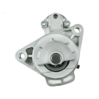 Billede af AS PL S6376S Starter 12 0,80 8