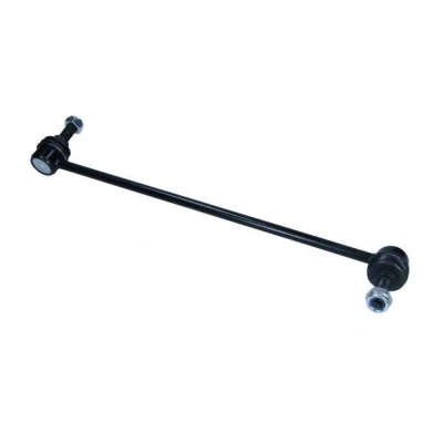 Billede af MAXGEAR 72 3998 Stabstag venstre foraksel MERCEDES BENZ: Vito Van, Tourer