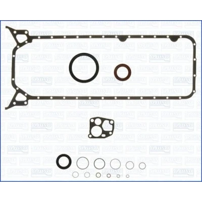 Billede af AJUSA 54074400 Pakninger MERCEDES BENZ: G klasse SUV