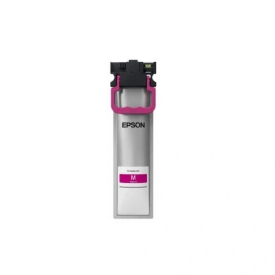 Billede af Epson Original blækpatron C13T11D340 Printer Toner Inkjet
