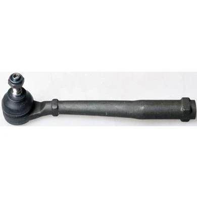Billede af Sporstangkugle DENCKERMANN D130292