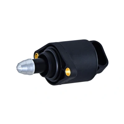 Billede af HELLA 6NW 358 192 061 Tomgangsregulator elektrisk med pakninger PEUGEOT: 306 Cabriolet, Hatchback, 405 II Sedan