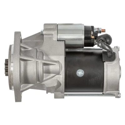 Billede af HELLA 8EA 015 642 221 Starter 12 3,0 9