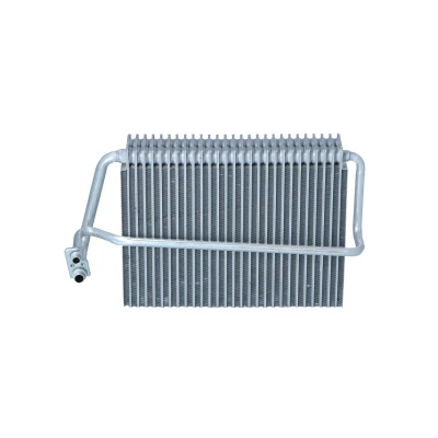 Billede af NRF 36070 Fordamper
