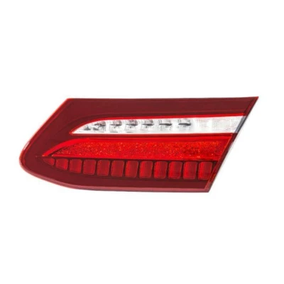 Billede af ULO 1174022 Baglygter højre indre del LED