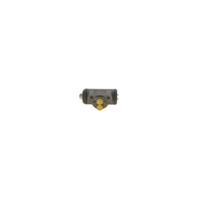 Billede af BOSCH 0 986 475 920 Bremsecylinder 23,8mm