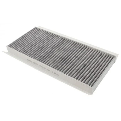 Billede af MAPCO 67602 Kabinefilter Aktivkulfilter 345 154 35 FORD: StreetKA Cabriolet, FIESTA 4, KA Hatchback
