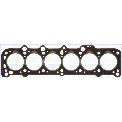 Billede af AJUSA FIBERMAX 10027620 Toppakning 1,6 78,5 3