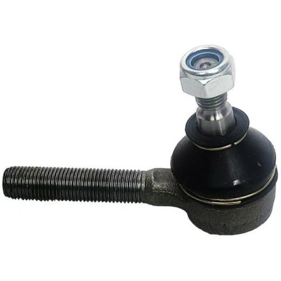 Billede af Sporstangkugle DENCKERMANN D130088