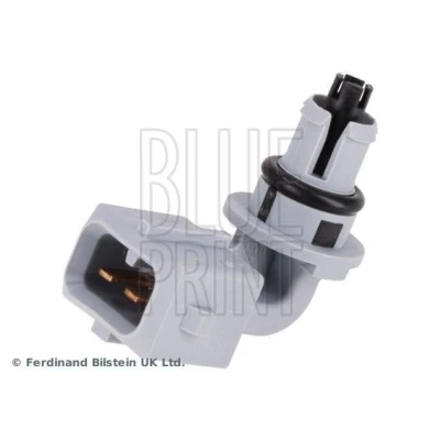Billede af BLUE PRINT ADN17269 Sensoren PEUGEOT: 407 Sedan, 206 Hatchback, 106 II CITROËN: C5 3, Saxo I Hatchback