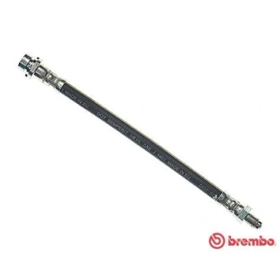 Billede af BREMBO T 24 037 Bremseslange 190 F10X1