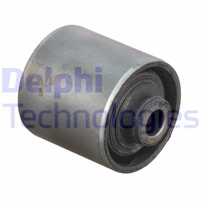 Billede af DELPHI TD1839W Bøsning