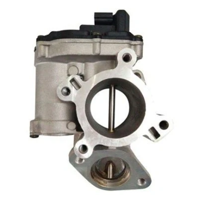 Billede af MAGNETI MARELLI 571822112128 EGR Ventil RENAULT: GRAND SCENIC 3, MASTER 3 Bus, NISSAN: Qashqai / Qashqai+2 I, OPEL: Vivaro A Combi