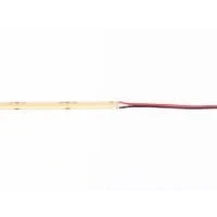 Billede af GN Belysning DIOFLEX PRO COB 10W 24V 940 1000lm 480L 5m IP65