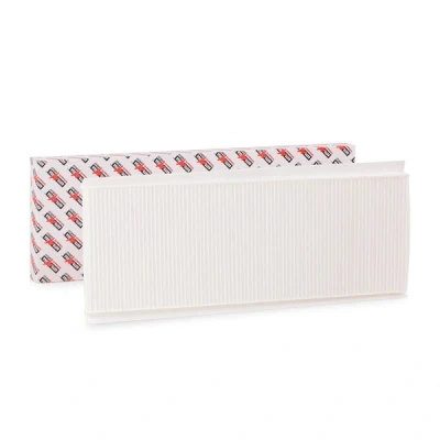 Billede af AUTOMEGA 180047210 Kabinefilter Pollenfilter OPEL: Combo C Tour, Corsa B Hatchback, Astra F Caravan, CITROËN: C8