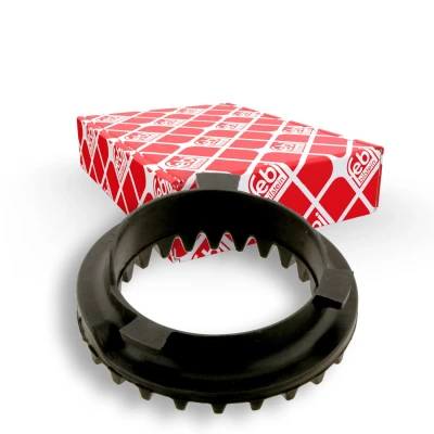 Billede af FEBI BILSTEIN 31134 Fjederskål foraksel, oppe