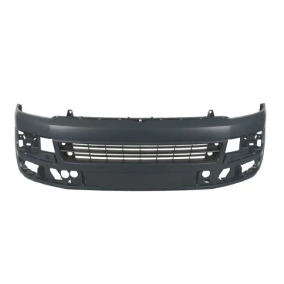 Billede af BLIC 5510 00 9568902P Kofanger foran VOLKSWAGEN: Transporter 5