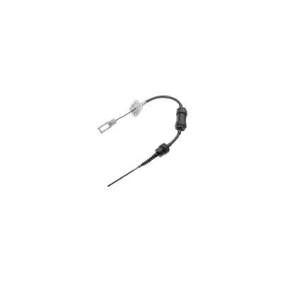 Billede af FEBI BILSTEIN 12754 Koblingskabel FIAT: Punto I Hatchback