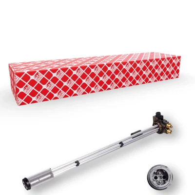 Billede af FEBI BILSTEIN 102662 Tankmåler