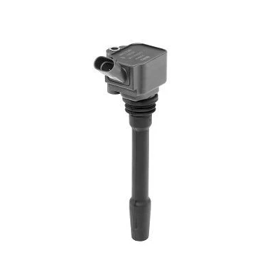 Billede af BERU ZS587 Tændspole 3 12 uden elektronik FIAT: Punto III Hatchback, Evo ALFA ROMEO: Giulietta Hatchback