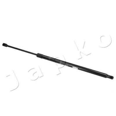 Billede af JAPKO ZSJL0001 Gasdæmper 800 655 LAND ROVER: Range Rover Sport