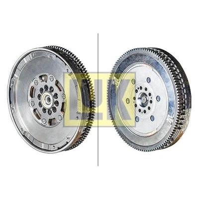 Billede af LuK 415 0361 10 Dobbeltmasse svinghjul