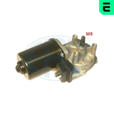 Billede af ERA 460195 Viskermotor 12 foran MERCEDES BENZ: G klasse SUV