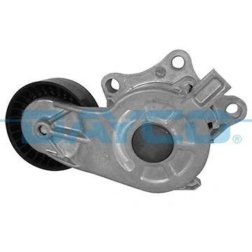 Billede af DAYCO APV3230 Remstrammer CITROËN: DS3 Hatchback, C4 I Grand Picasso, C3 II, PEUGEOT: 208 308 SW