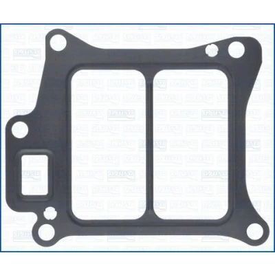 Billede af AJUSA 01547600 Pakninger Bypass ventil på AGR køler VOLVO: V60 I, V40 Hatchback