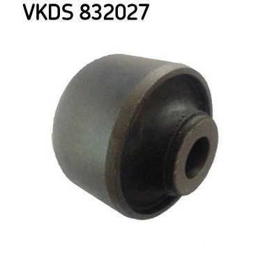 Billede af SKF VKDS 832027 Bøsning