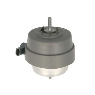 Billede af REINHOCH RH11 0141 Motorophæng venstre, foran Hydroleje AUDI: A4 B7 Avant, B8 Sedan, B6 Avant