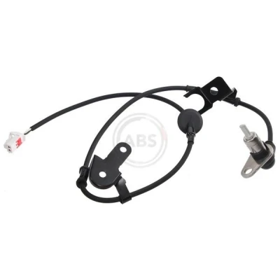 Billede af A.B.S. 30777 ABS sensor passiv 770 hvid MAZDA: 323 F 6