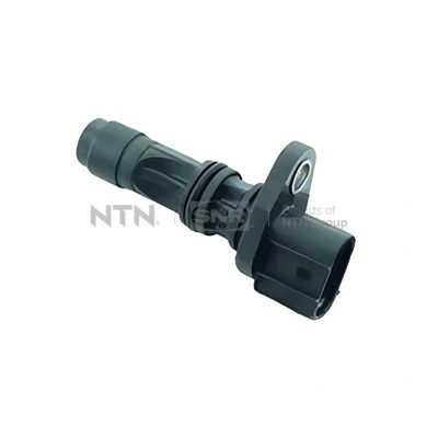 Billede af SNR CKP168.10 Impulsensor Hall princip NISSAN: Primera Hatchback