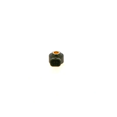 Billede af BOSCH 0 261 231 273 Sensoren