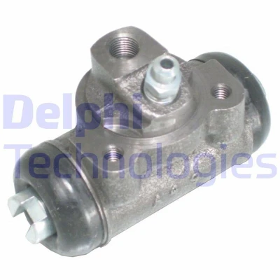 Billede af Hjulbremsecylinder DELPHI LW60354
