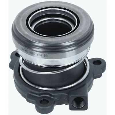 Billede af SACHS 3182 654 291 Centraludrykker, kobling CHEVROLET: Orlando, Cruze Sedan