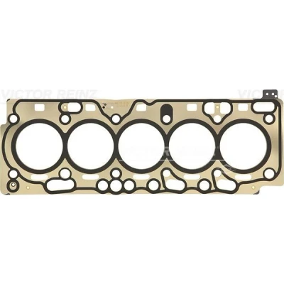Billede af REINZ 61 42430 10 Toppakning 1,05 82 VOLVO: V60 I
