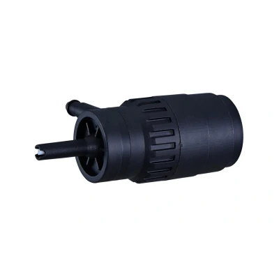 Billede af HELLA 8TW 006 849 251 Vaskepumpe 12, 24