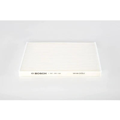 Billede af BOSCH 1 987 435 048 Kabinefilter Forfilter, Partikelfilter 272 198 22