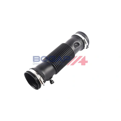 Billede af BOGAP R6110105 Indsugningsslange, luftfilter 320mm med spændebånd DACIA: SANDERO 2