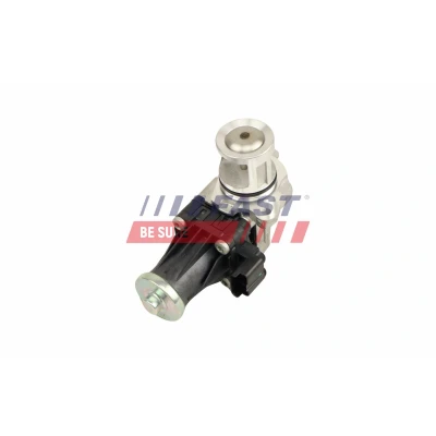 Billede af FAST FT10615 EGR Ventil elektrisk Styreventil