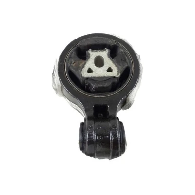 Billede af MAPCO 36508 Motorophæng bag 6 trins manuel gear FIAT: Freemont